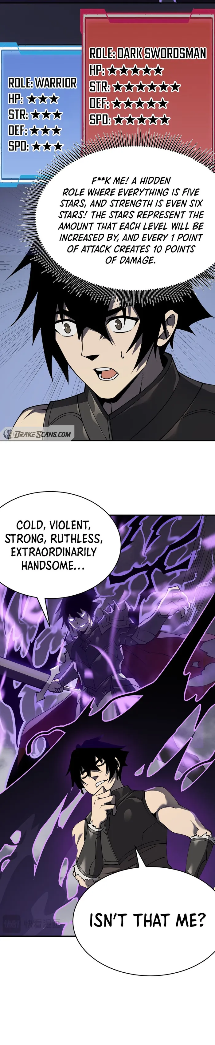 Page 11 of Chapter 3