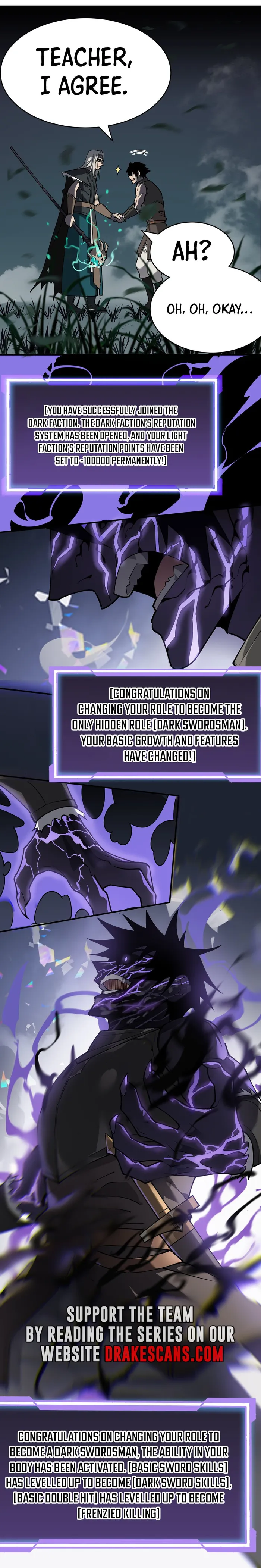 Page 12 of Chapter 3