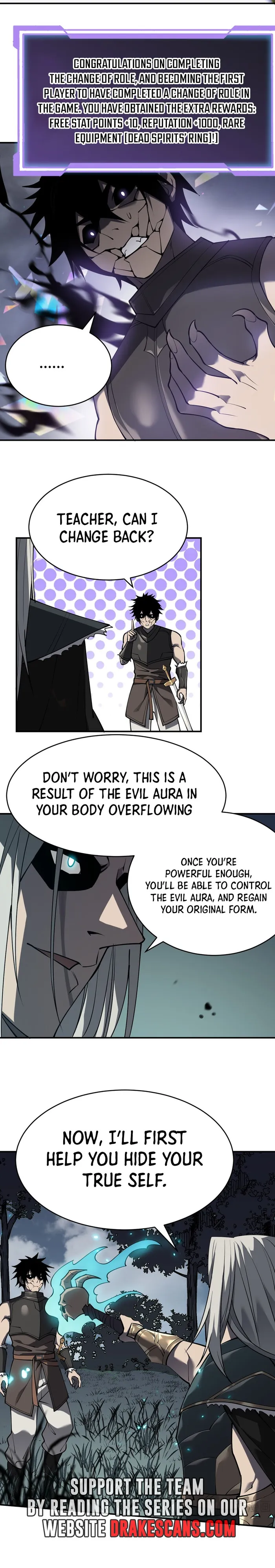 Page 13 of Chapter 3