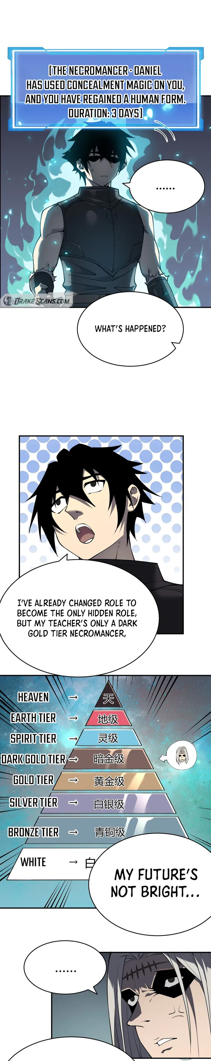 Page 14 of Chapter 3