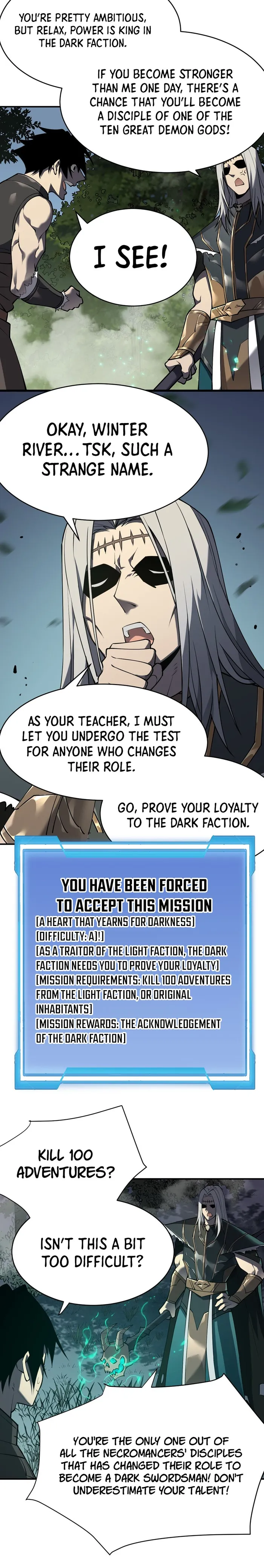 Page 15 of Chapter 3