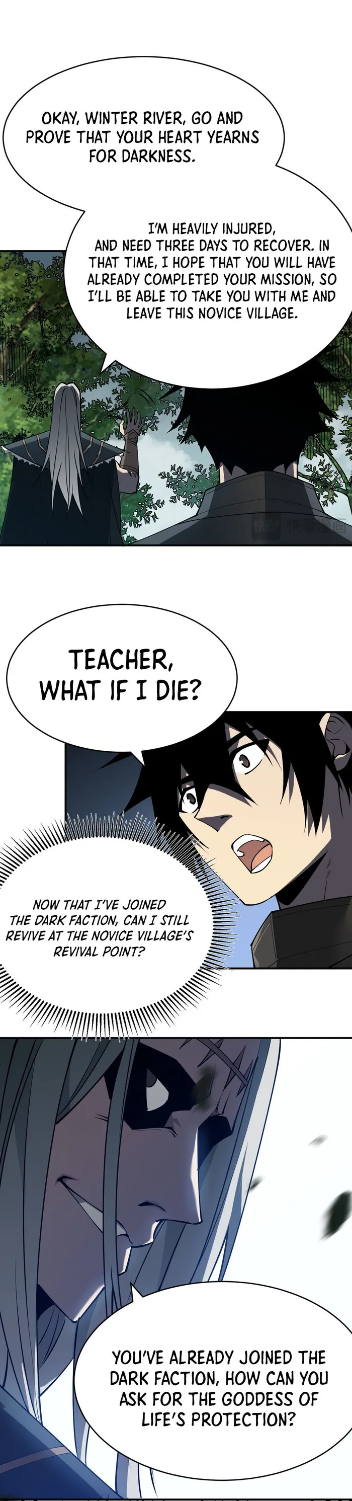Page 16 of Chapter 3
