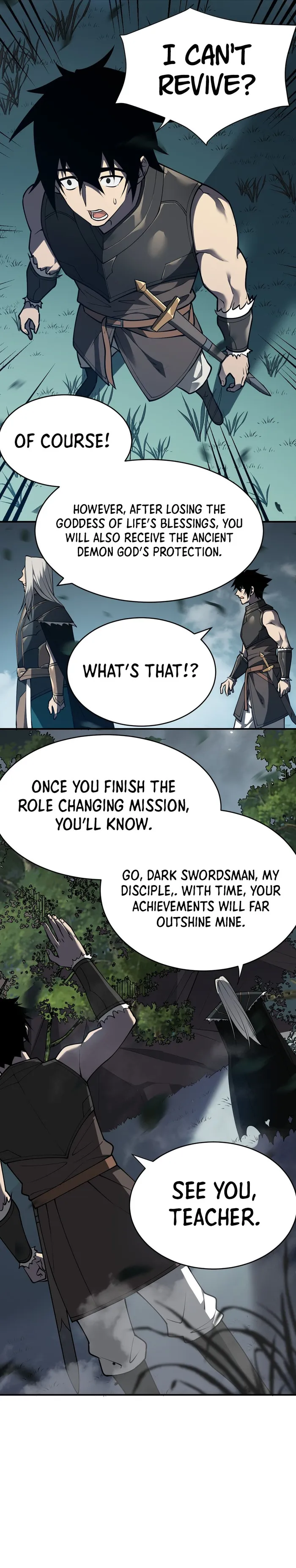 Page 17 of Chapter 3