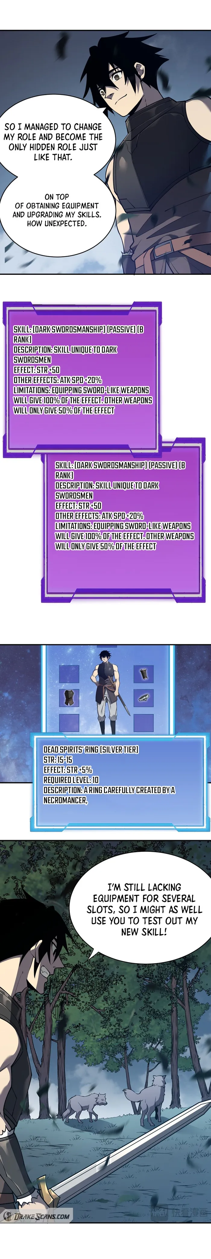 Page 18 of Chapter 3