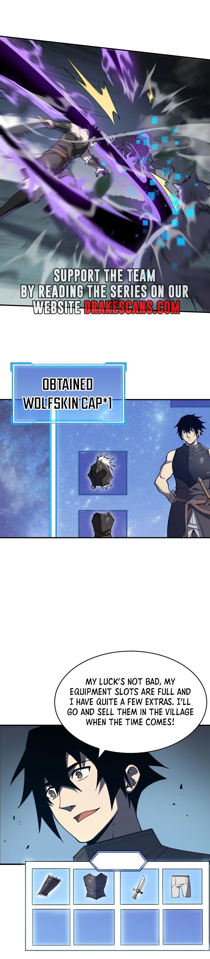 Page 19 of Chapter 3