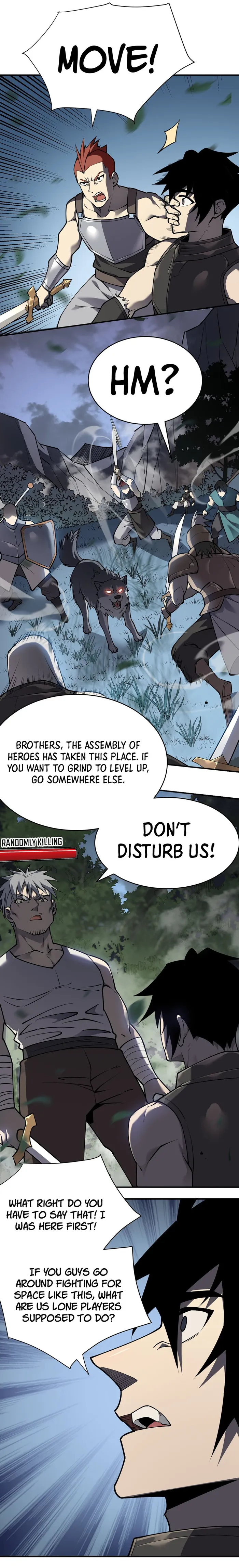 Page 20 of Chapter 3