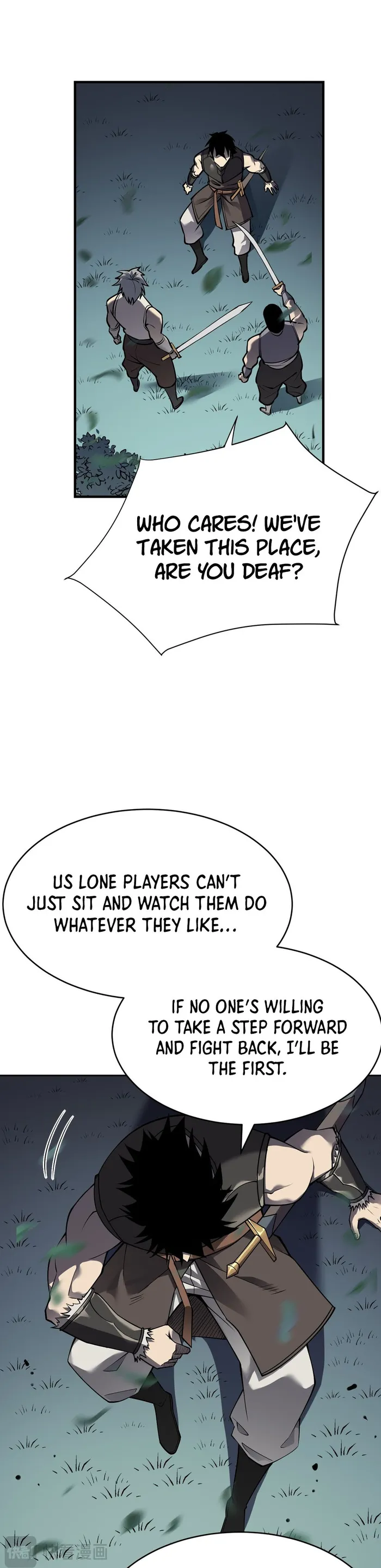 Page 21 of Chapter 3
