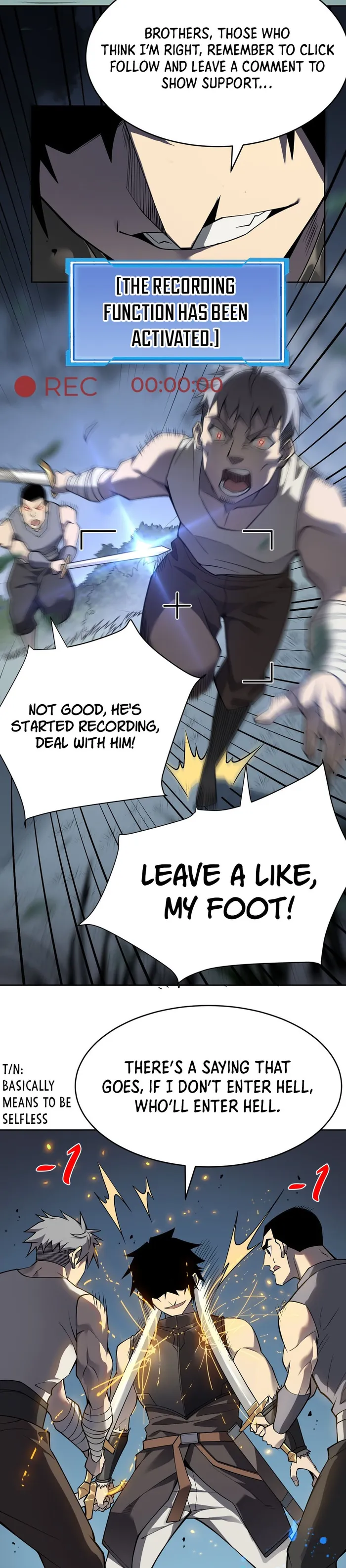 Page 22 of Chapter 3
