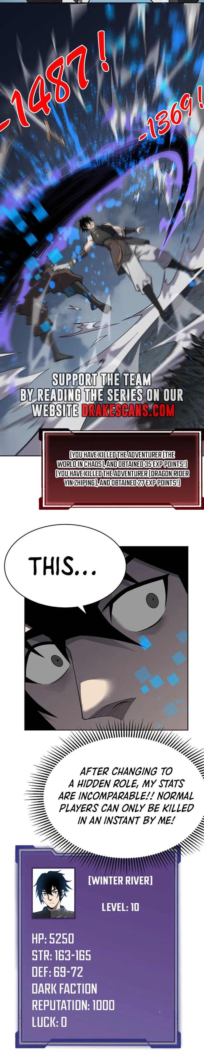Page 23 of Chapter 3