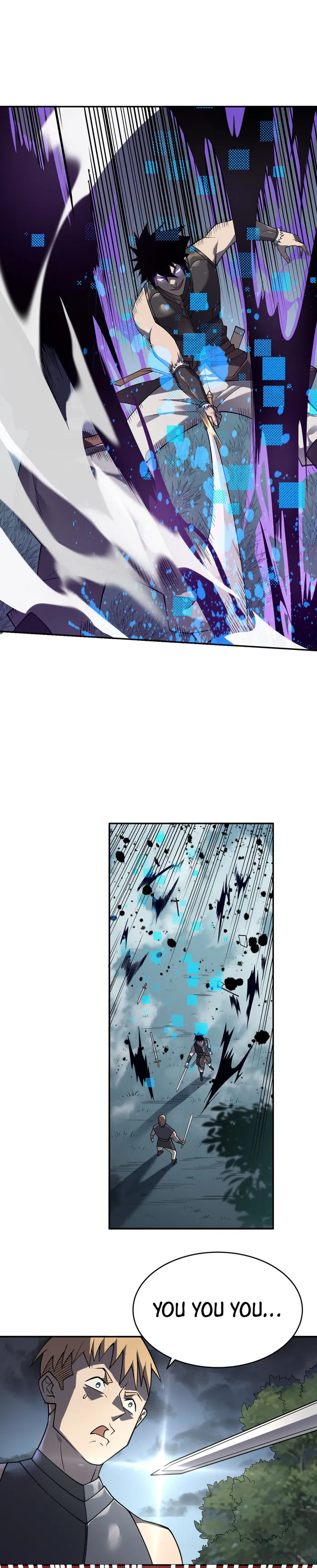 Page 26 of Chapter 3