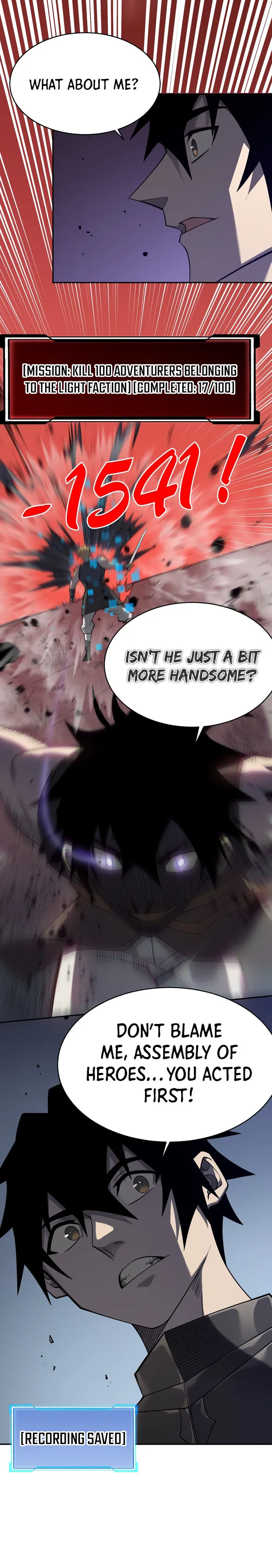 Page 27 of Chapter 3