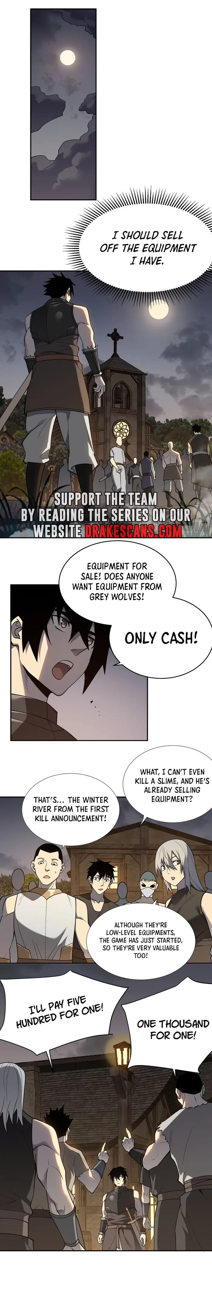 Page 28 of Chapter 3