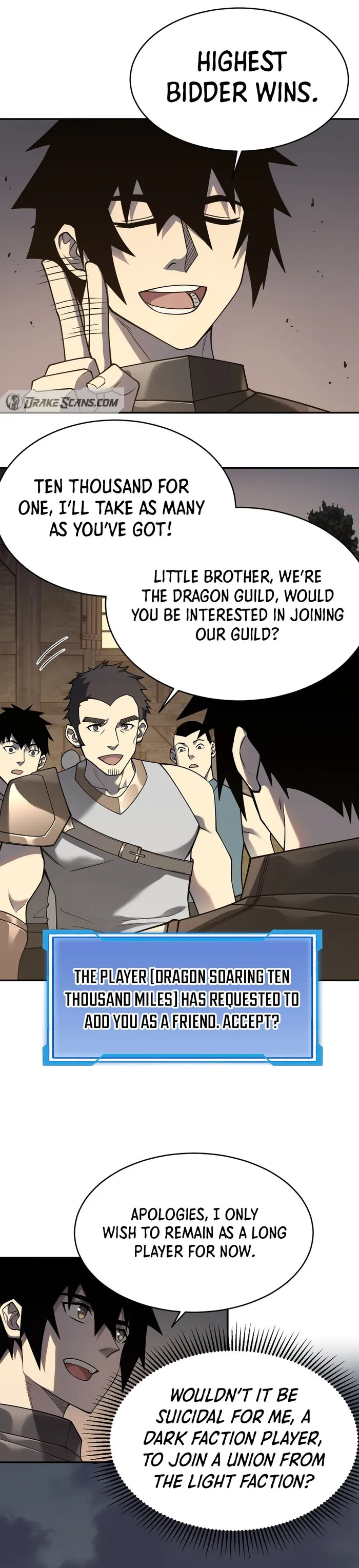 Page 29 of Chapter 3