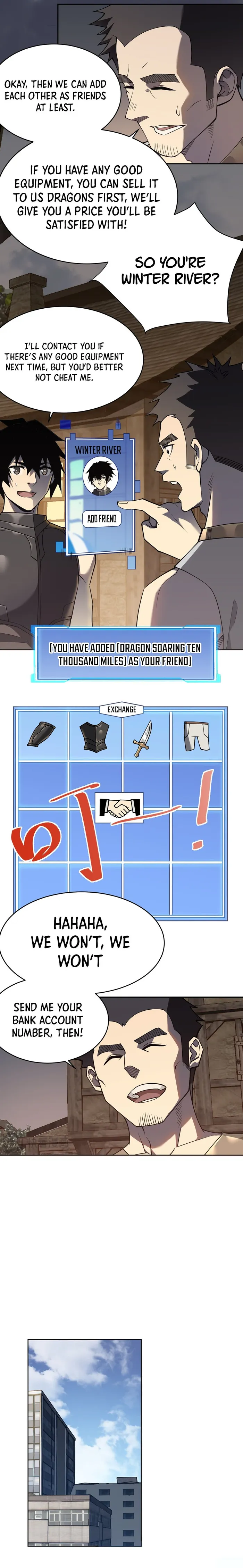 Page 30 of Chapter 3