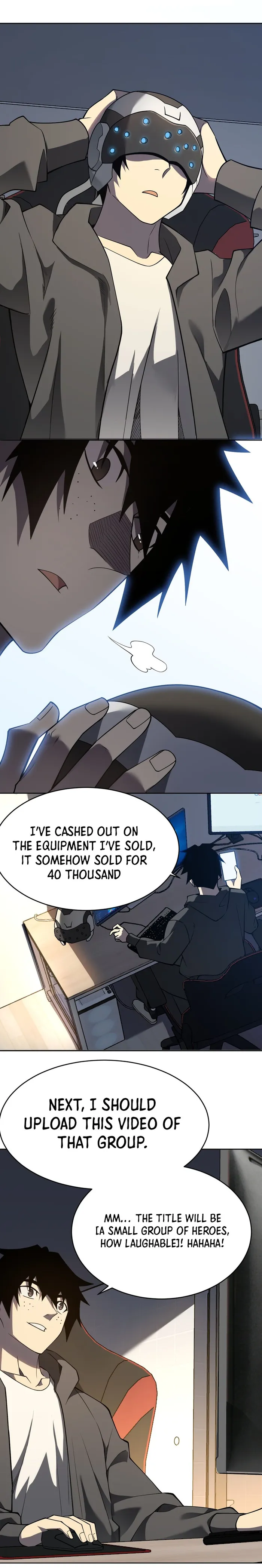 Page 31 of Chapter 3