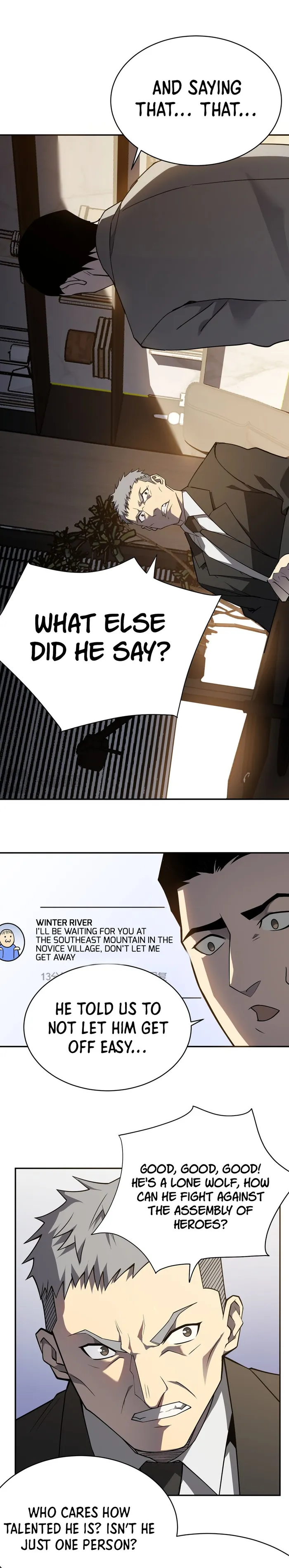 Page 33 of Chapter 3