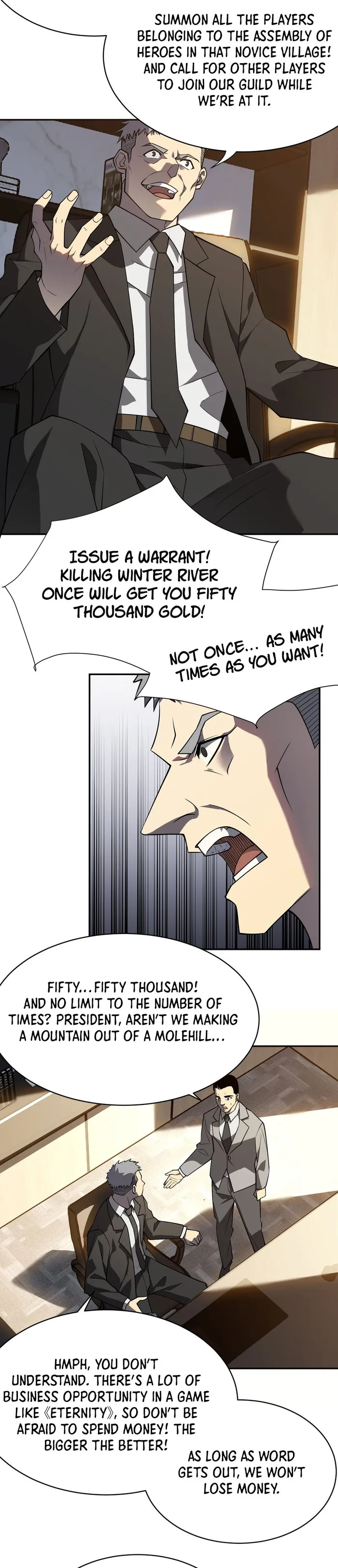 Page 34 of Chapter 3