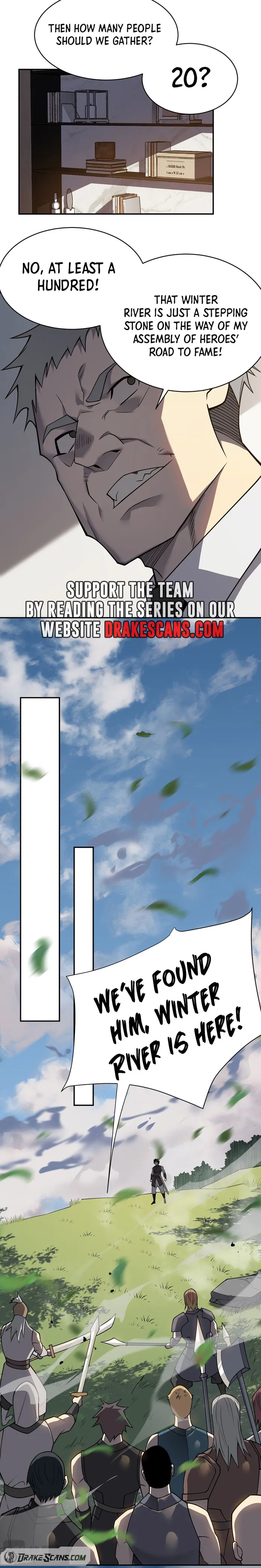 Page 35 of Chapter 3