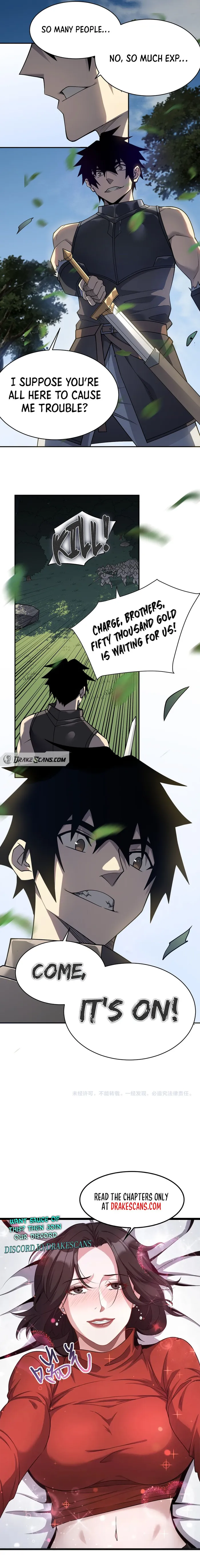 Page 36 of Chapter 3