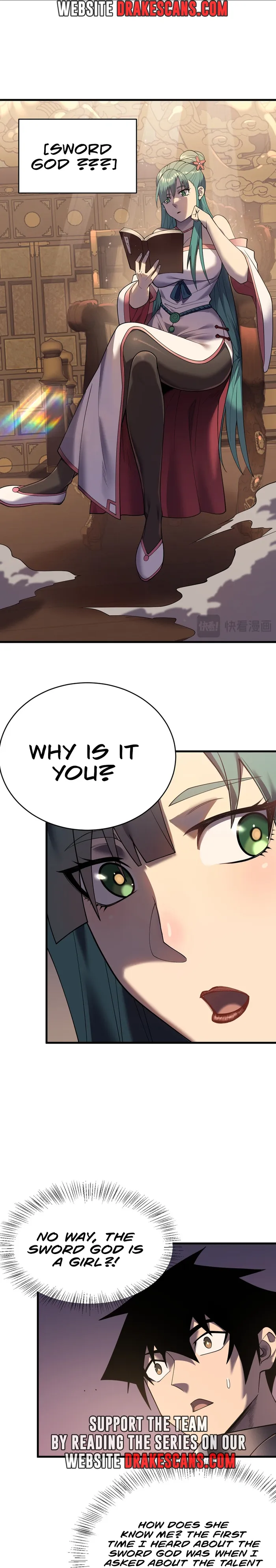 Page 5 of Chapter 40
