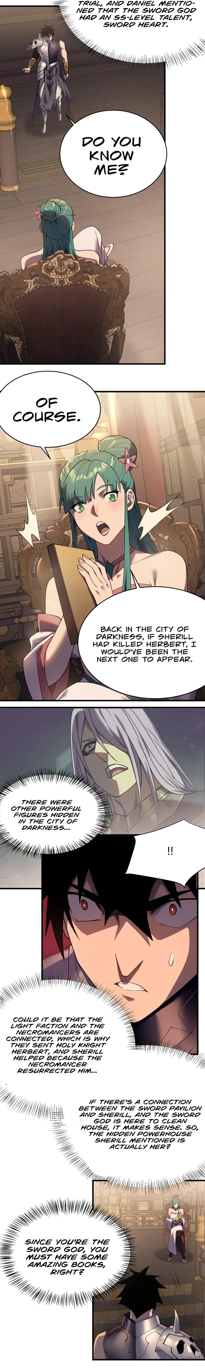 Page 6 of Chapter 40
