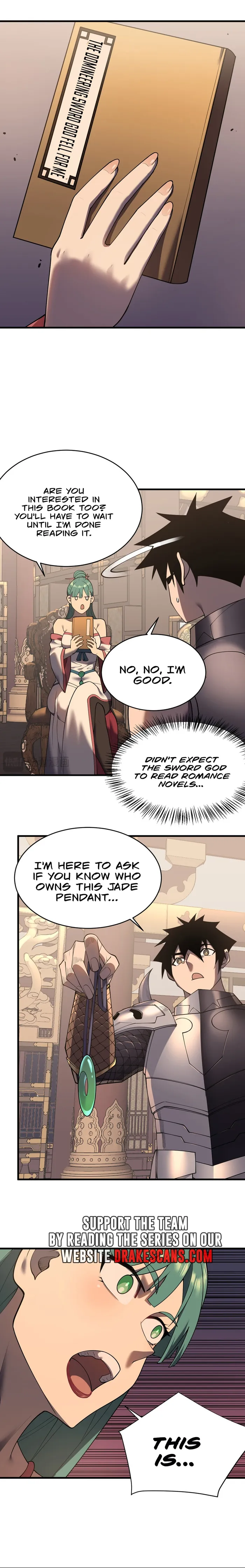 Page 7 of Chapter 40