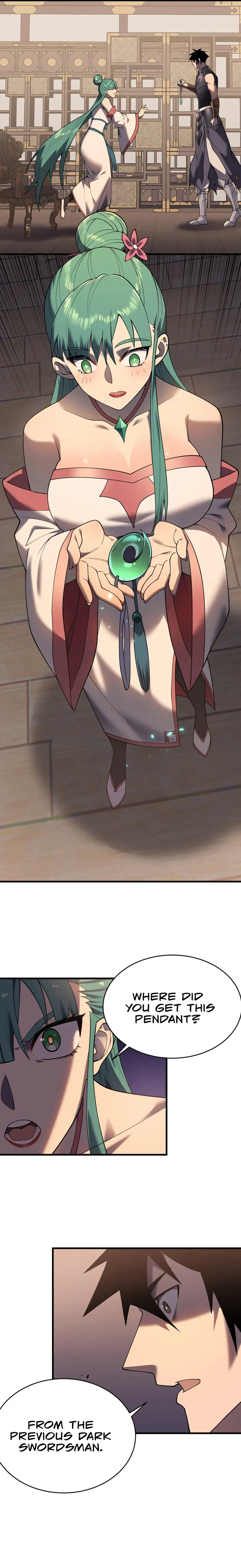 Page 8 of Chapter 40