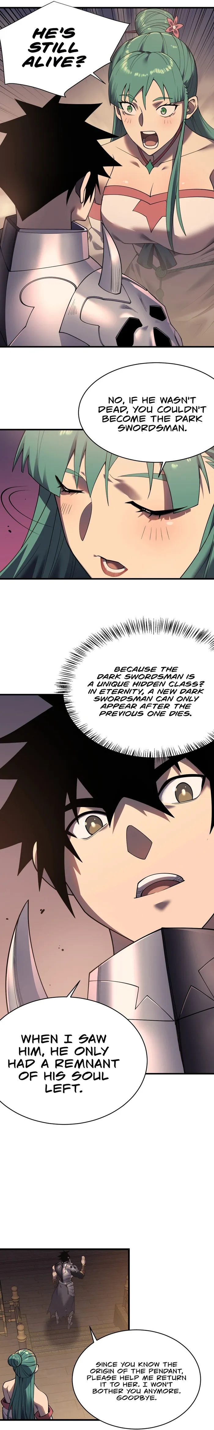 Page 9 of Chapter 40