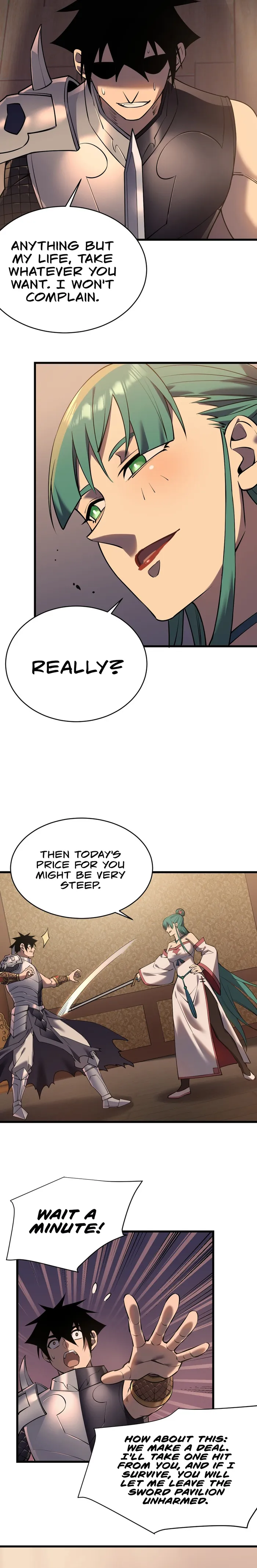 Page 11 of Chapter 40