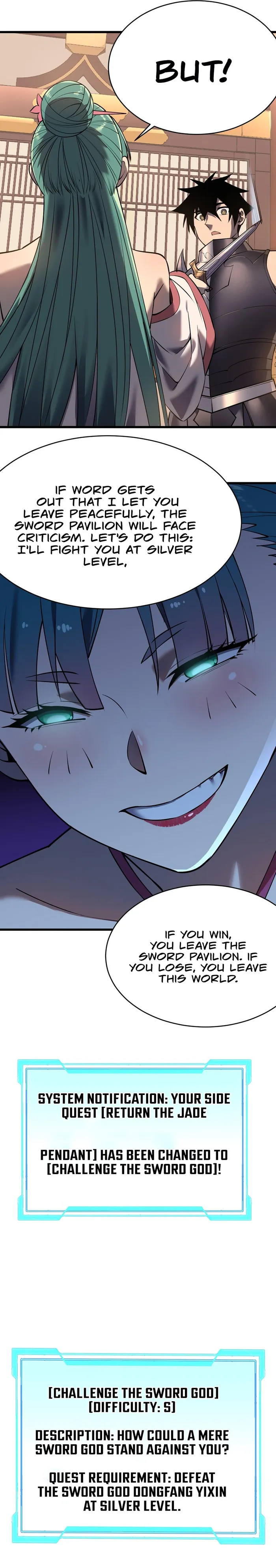 Page 14 of Chapter 40