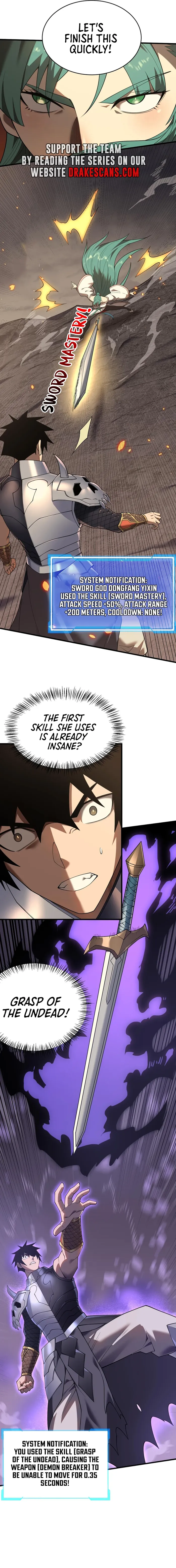 Page 2 of Chapter 41