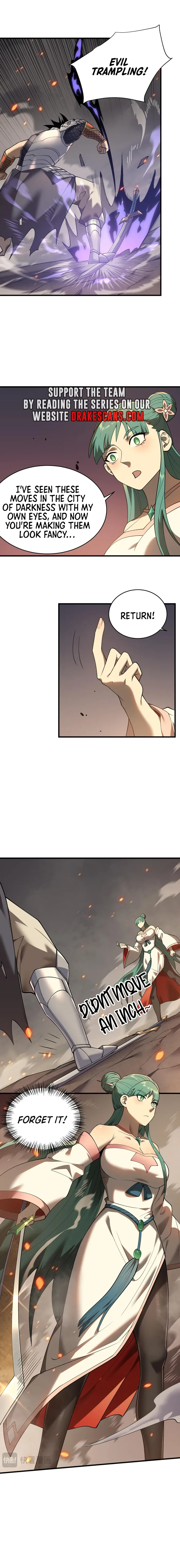 Page 3 of Chapter 41