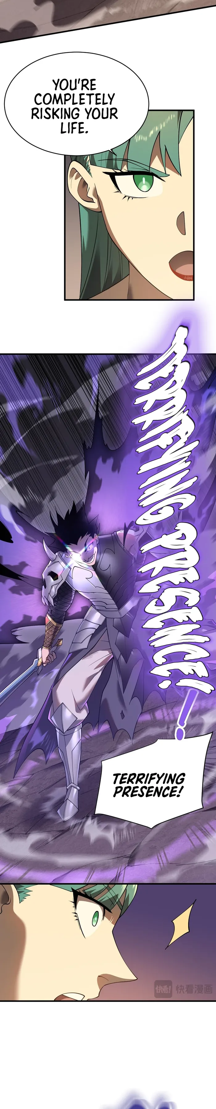 Page 6 of Chapter 41