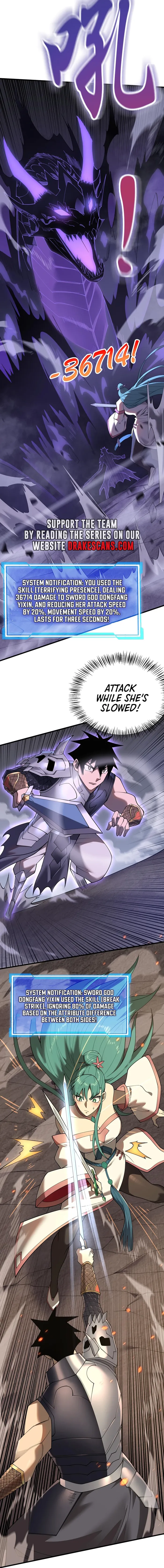 Page 7 of Chapter 41
