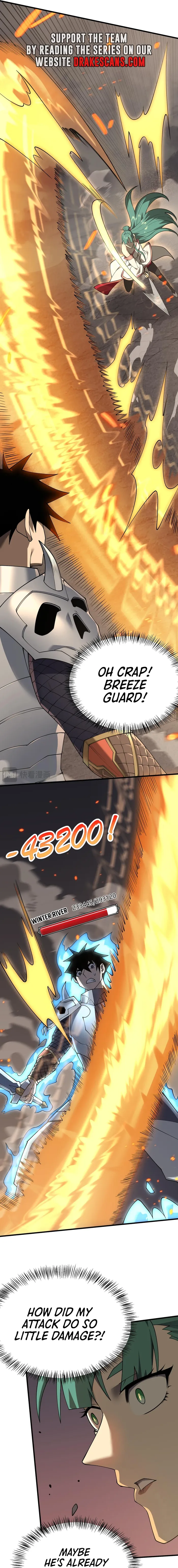 Page 9 of Chapter 41