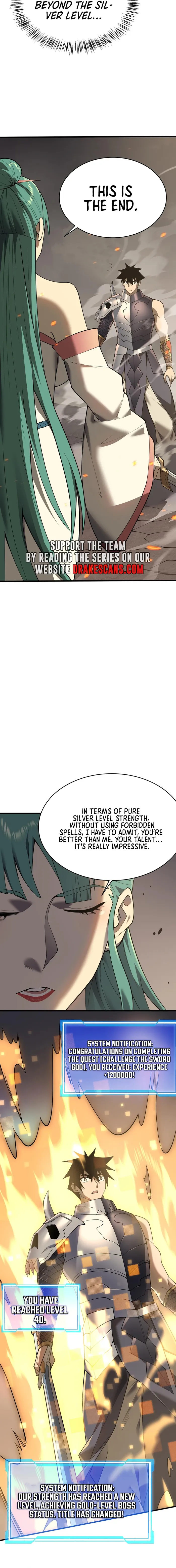 Page 10 of Chapter 41