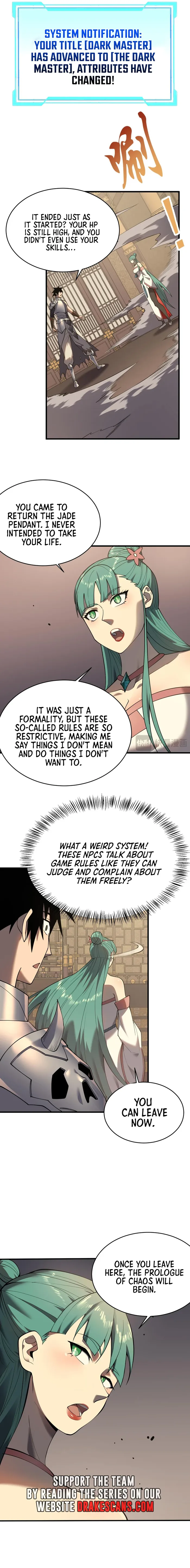 Page 11 of Chapter 41