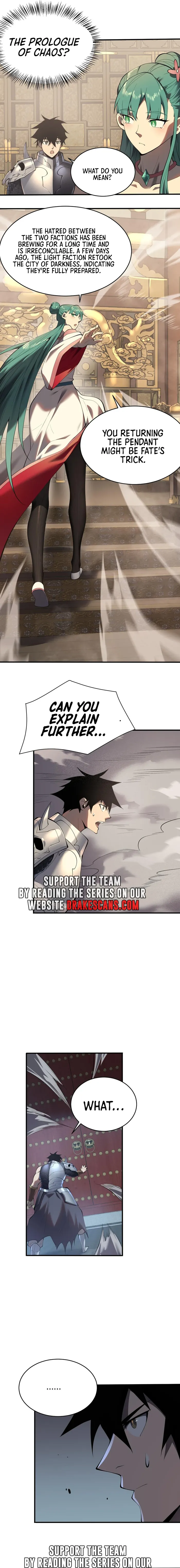 Page 12 of Chapter 41
