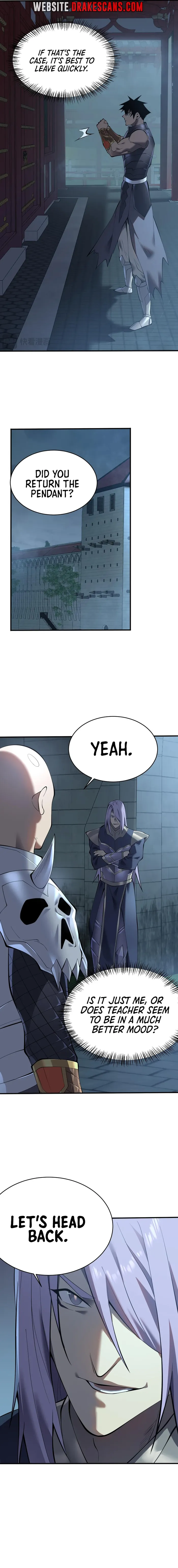 Page 13 of Chapter 41