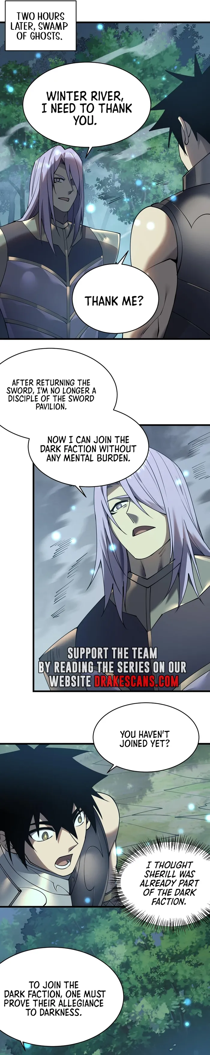 Page 14 of Chapter 41