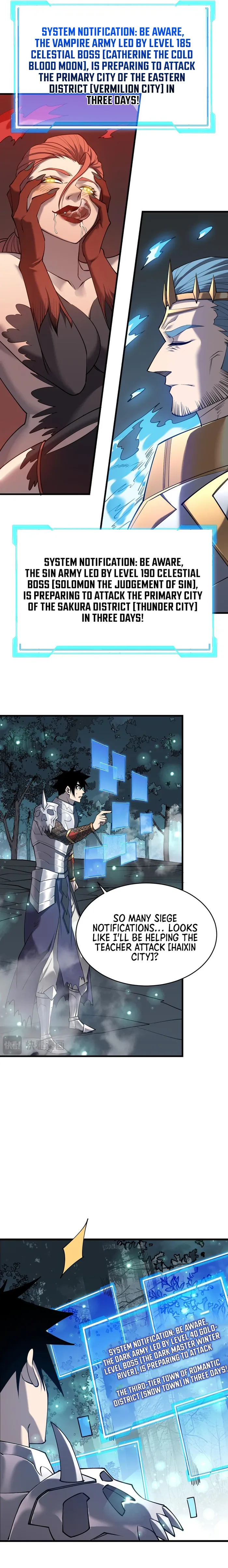 Page 2 of Chapter 42