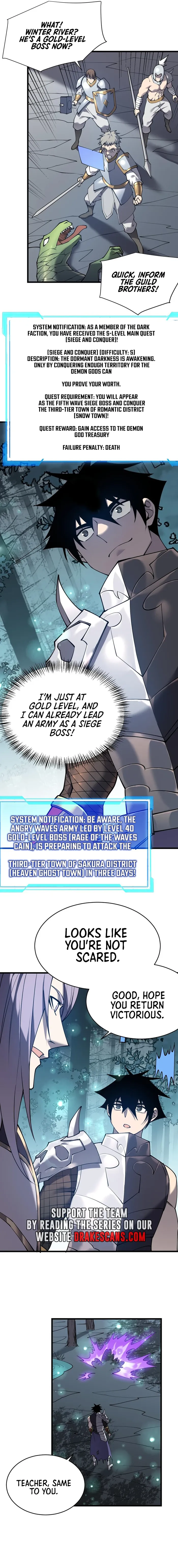 Page 3 of Chapter 42