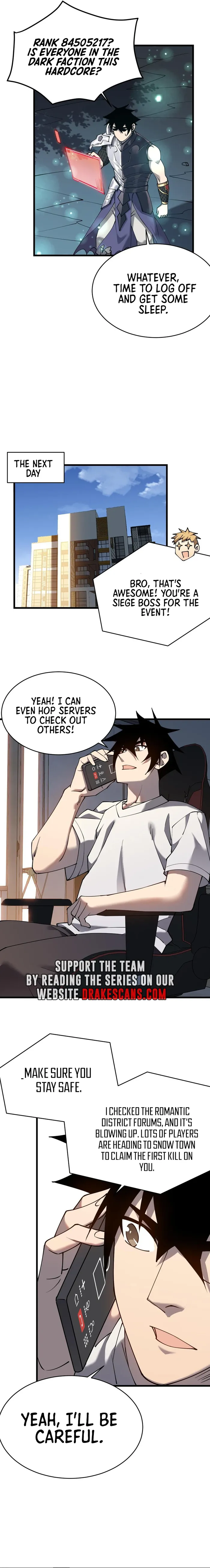 Page 5 of Chapter 42