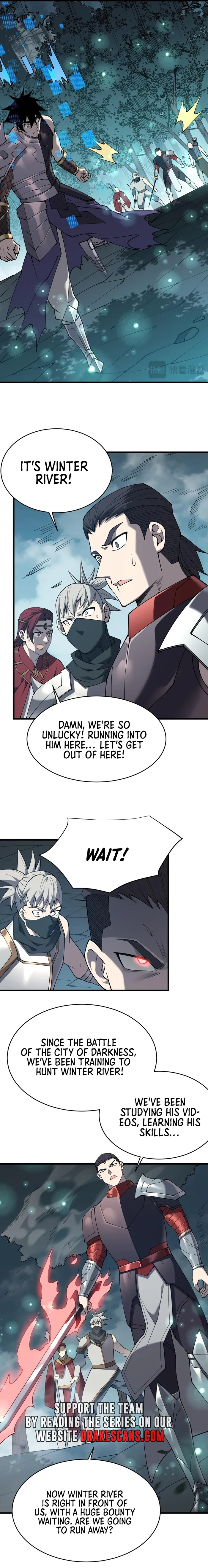 Page 6 of Chapter 42