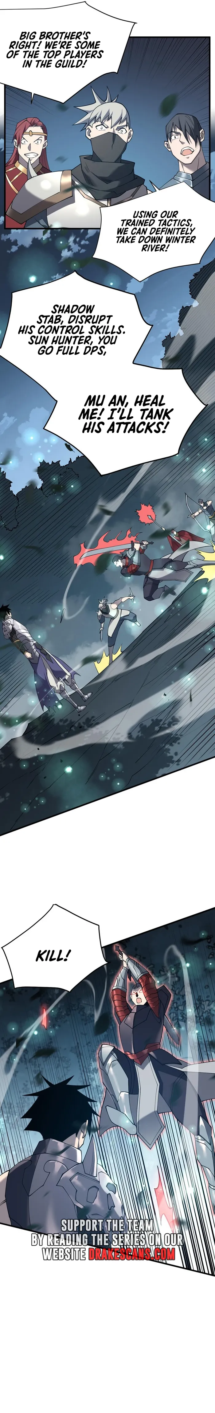 Page 7 of Chapter 42