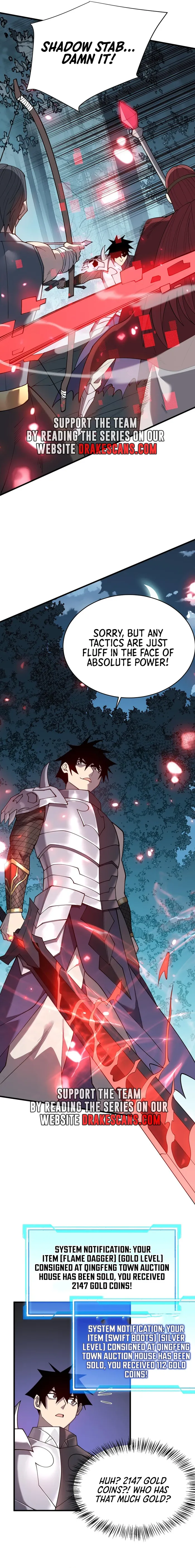 Page 9 of Chapter 42
