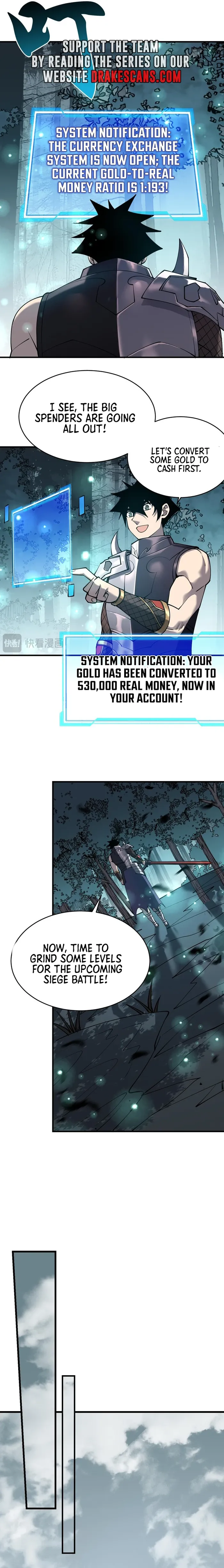 Page 10 of Chapter 42
