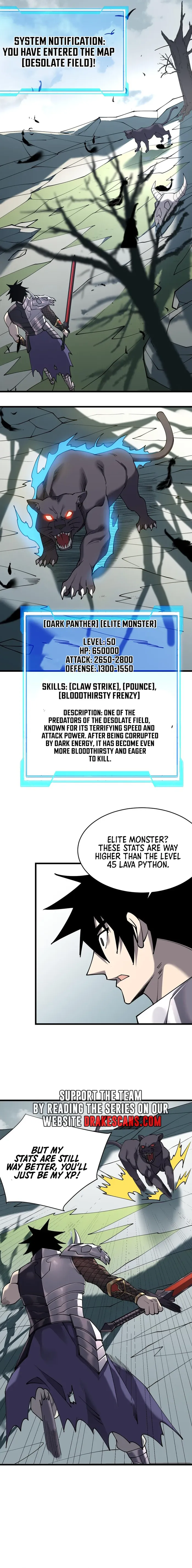 Page 11 of Chapter 42