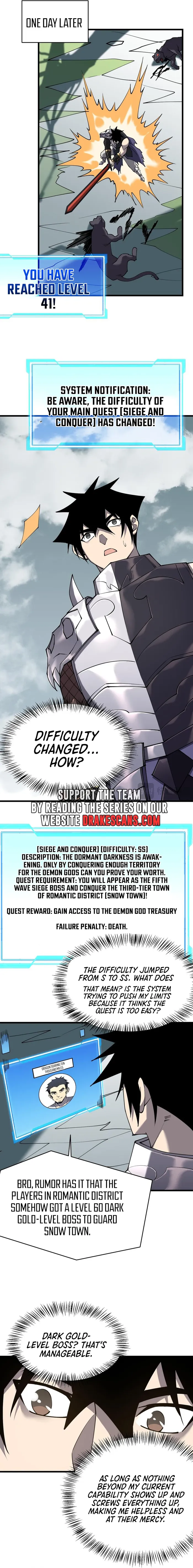 Page 12 of Chapter 42
