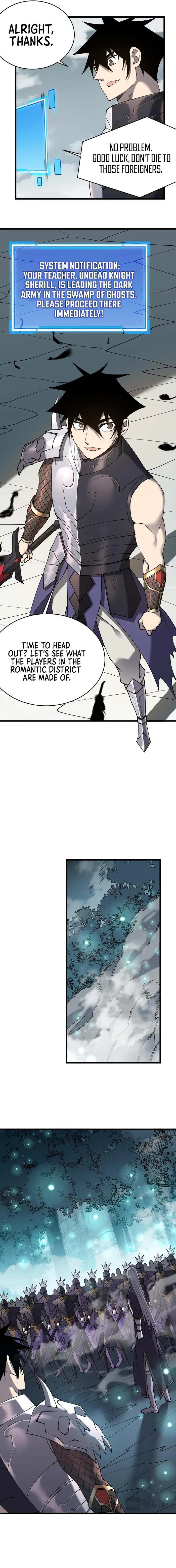 Page 13 of Chapter 42